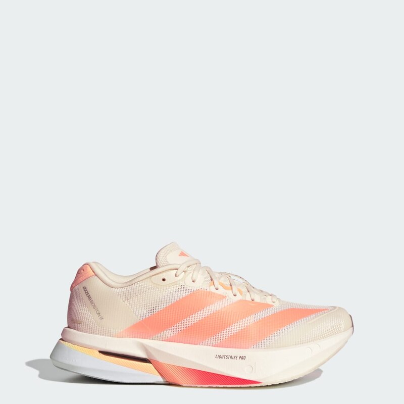 Adidas Tenisky Adizero Boston13 66788541