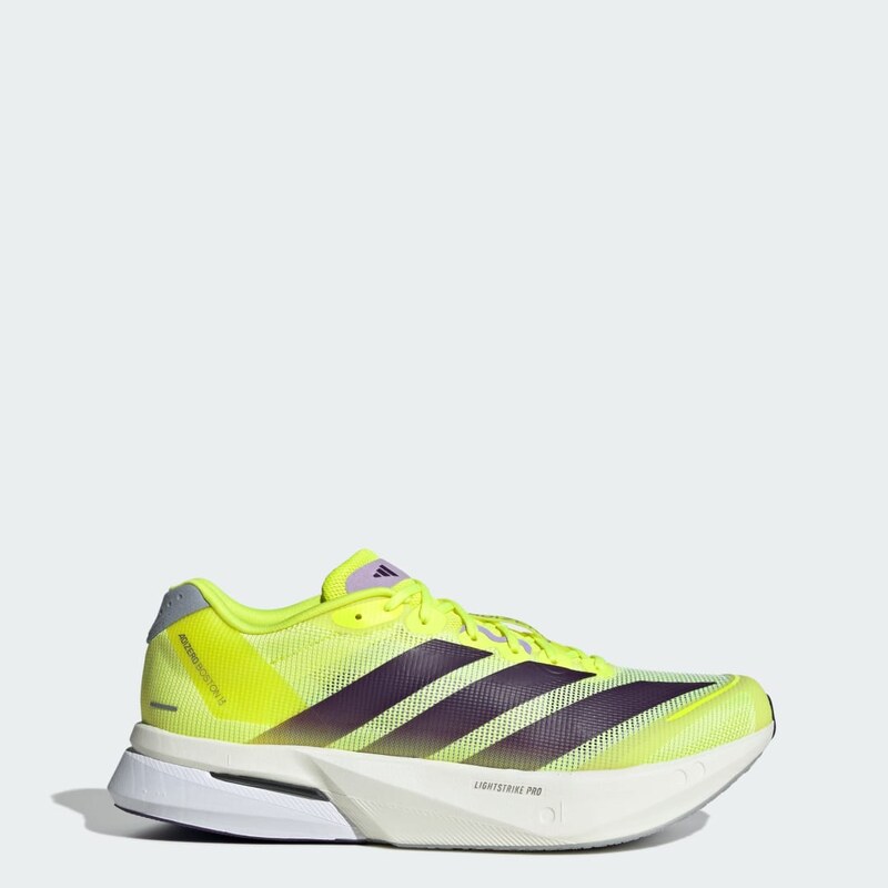 Adidas Tenisky Adizero Boston 13 67029737