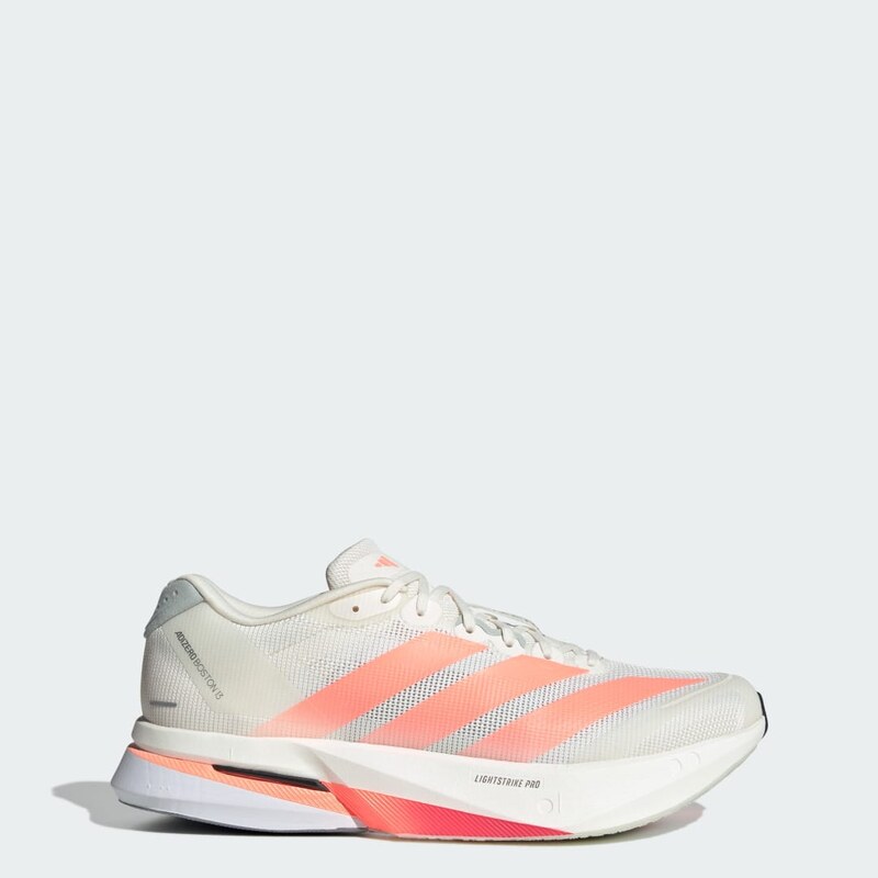 Adidas Tenisky Adizero Boston13 66788543