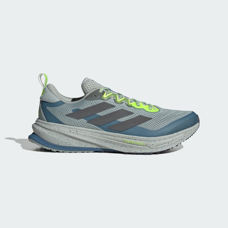 Adidas TENISKY SUPERNOVA RISE ATR M RUNNING SHOES 66788546