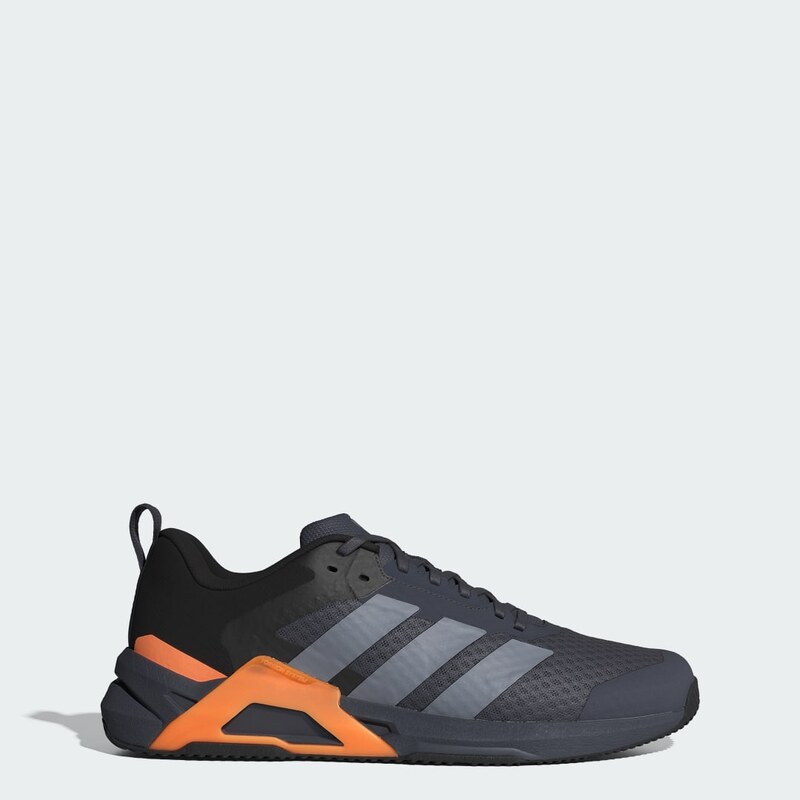 Adidas Športová obuv Dropset Control 66788547