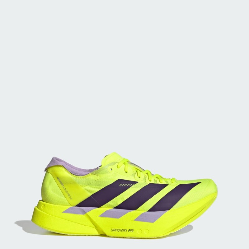 Adidas Tenisky Adizero Adios Pro 4 66788549