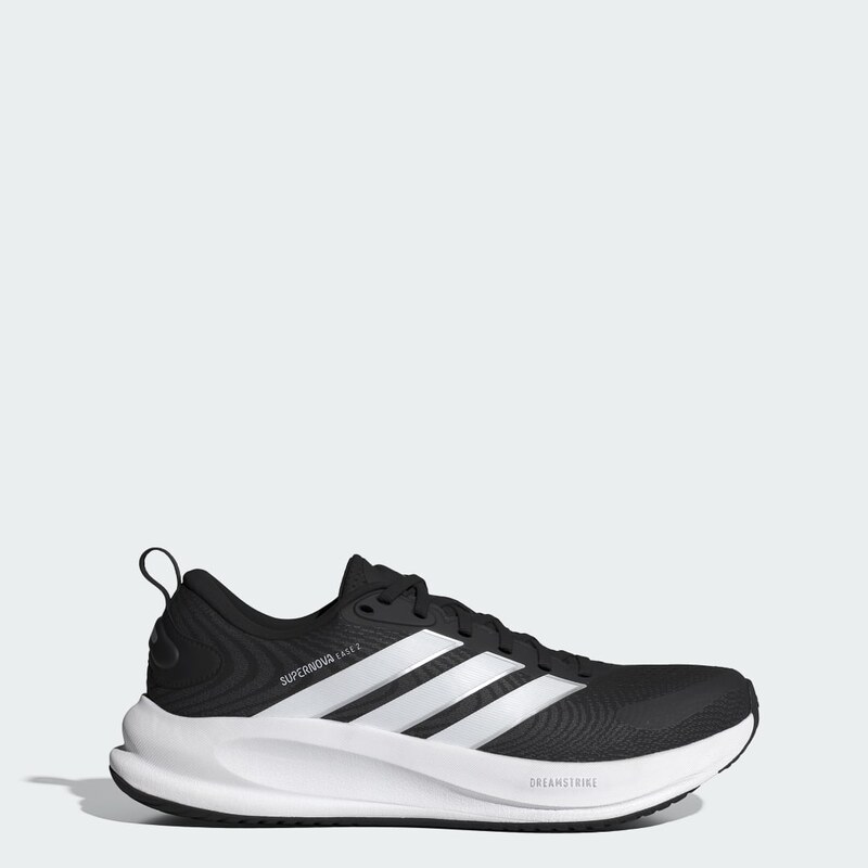 Adidas BEŽECKÉ TENISKY SUPERNOVA EASE 2 M RUNNING SHOES 66788551