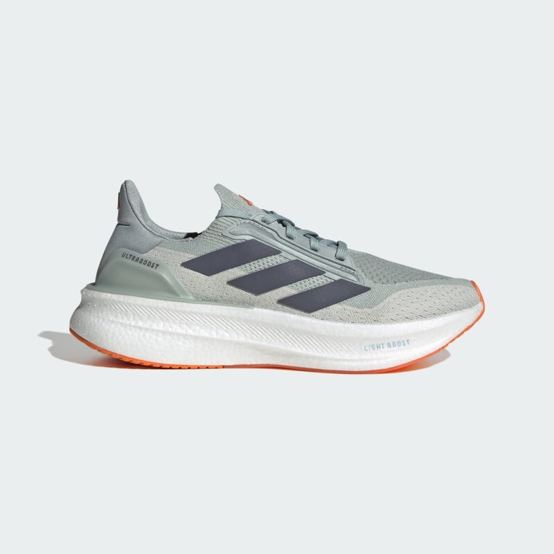 Adidas Tenisky Ultraboost 5x 66788554