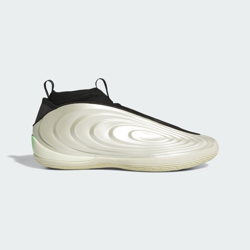 Adidas Tenisky HARDEN VOLUME 10 66788555