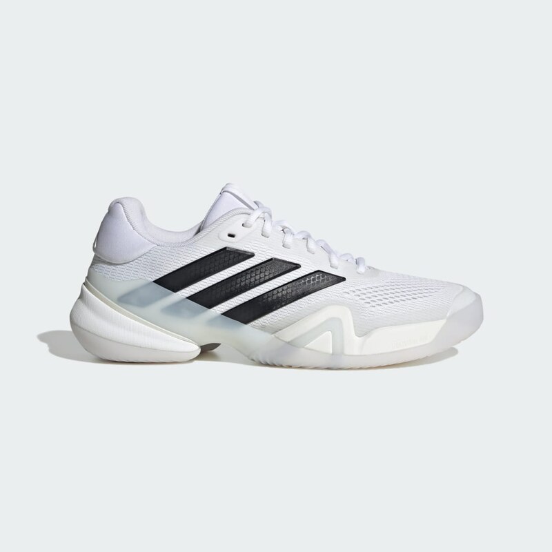 Adidas Tenisová obuv na antuku Barricade 14 Clay 66909034