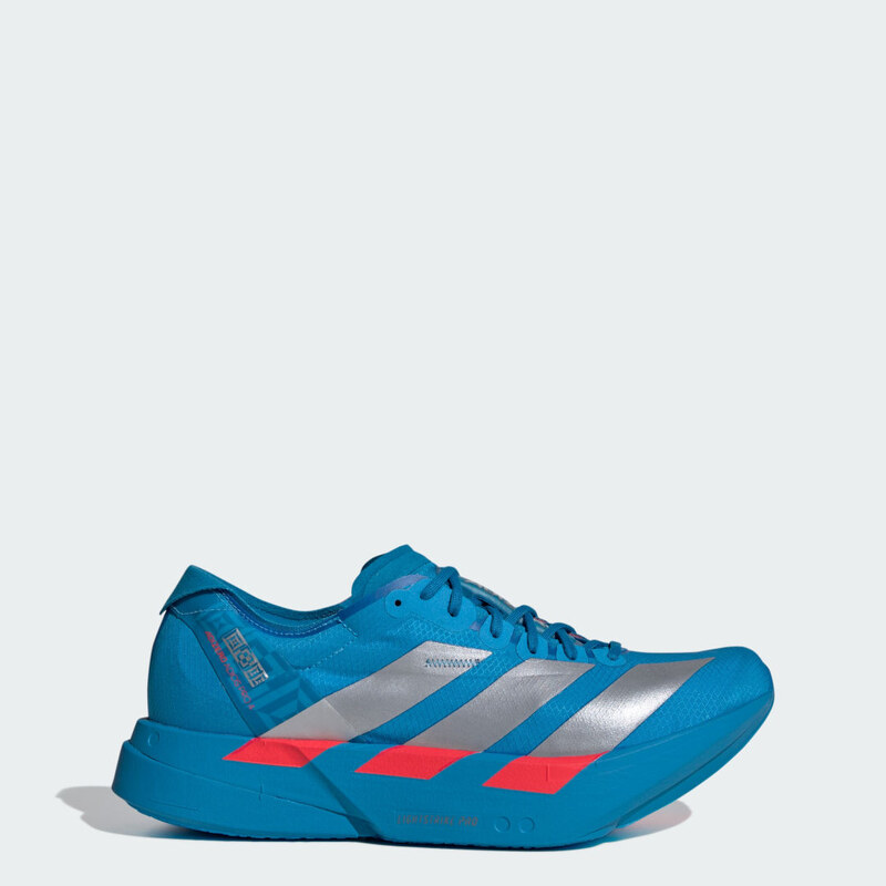 Adidas TENISKY ADIZERO ADIOS PRO4 66788566