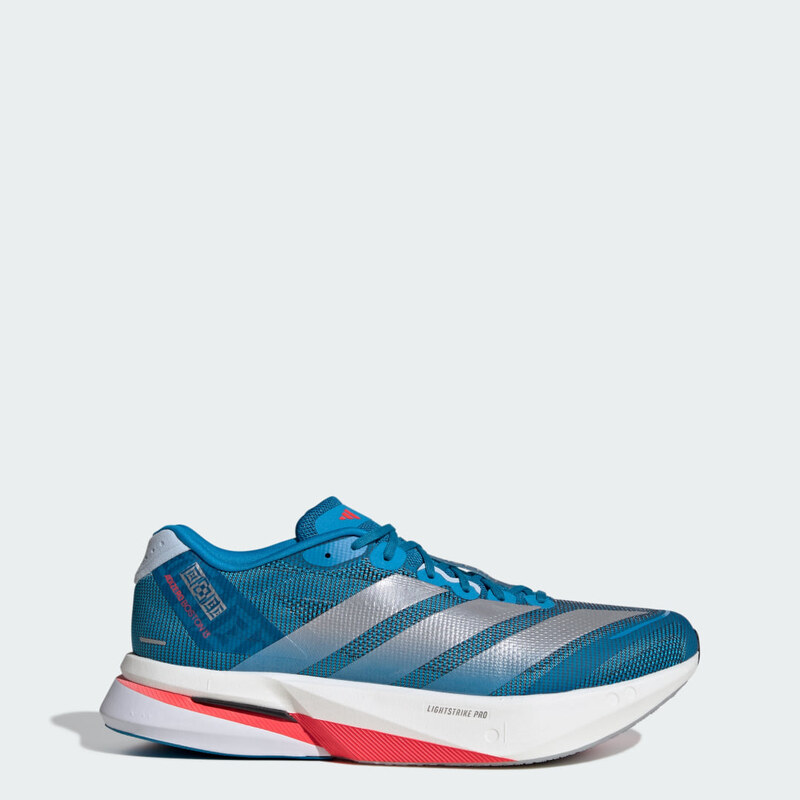 Adidas Tenisky Adizero Boston 13 66788568