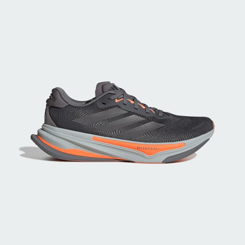 Adidas BEŽECKÉ TENISKY SUPERNOVA PRIMA 2 66788571