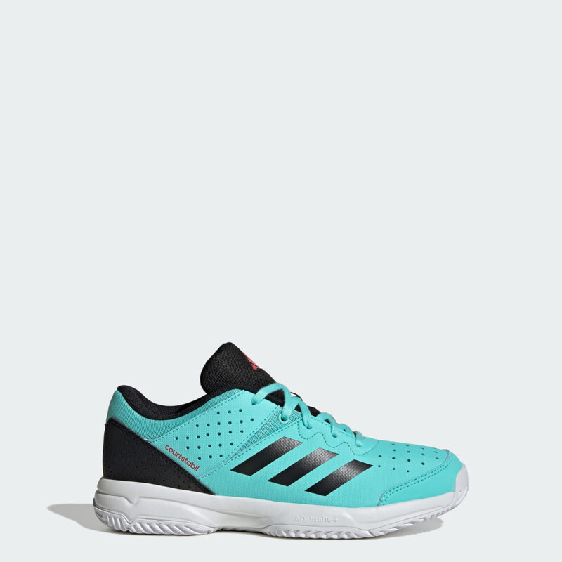 Adidas Tenisky Court Stabil 66788575