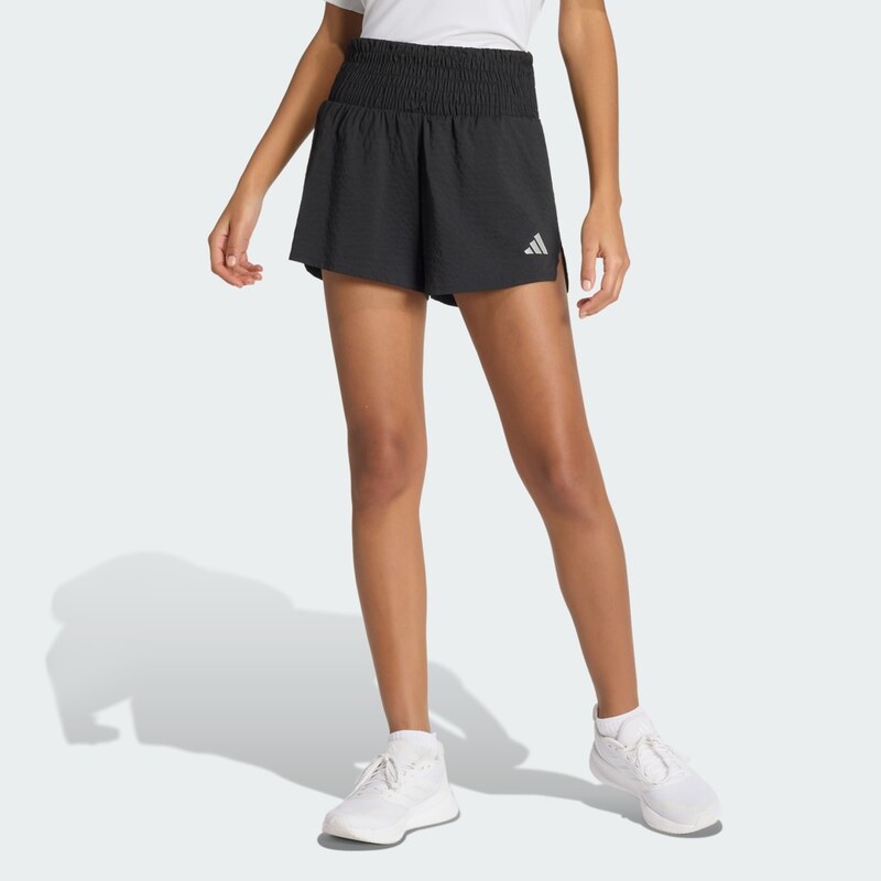 Adidas Dámske bežecké šortky adi365 Seasonal 66788636