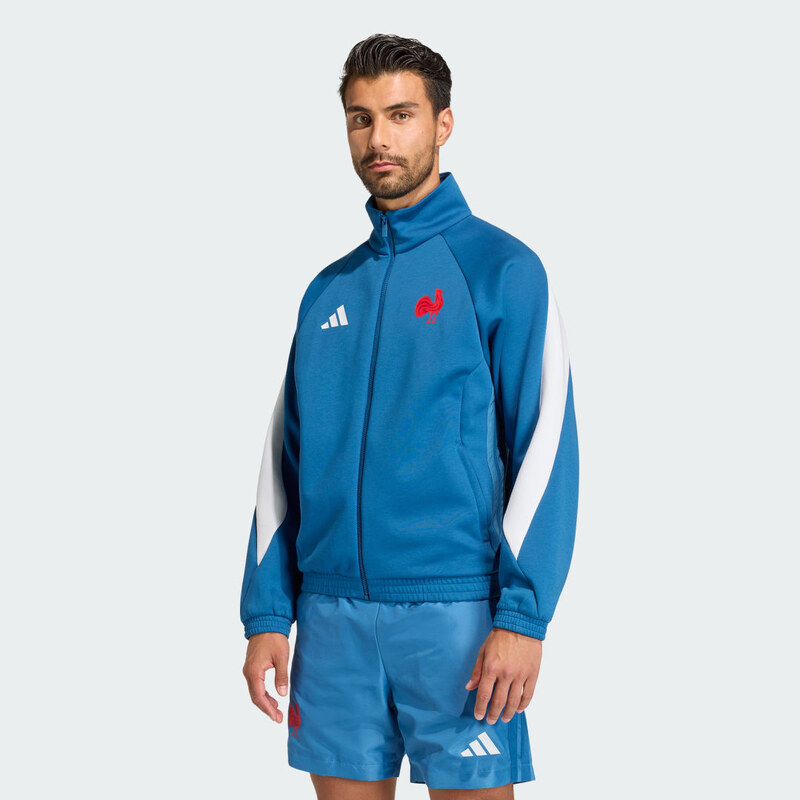 Adidas FFR TRACK TOP 66788725