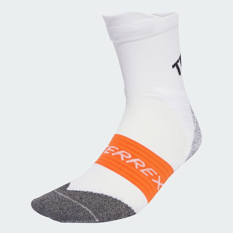 Adidas Ponožky Terrex Xperior CLIMACOOL Trail Crew Socks 66788727
