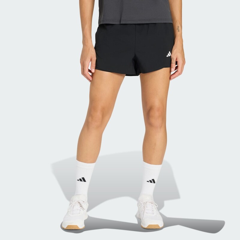 Adidas Šortky Workout Essentials 2in1 66788737