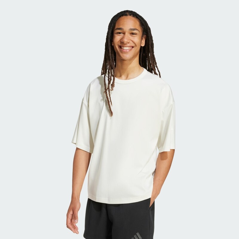 Adidas TRIČKO SOFT LUX TEE 66788753