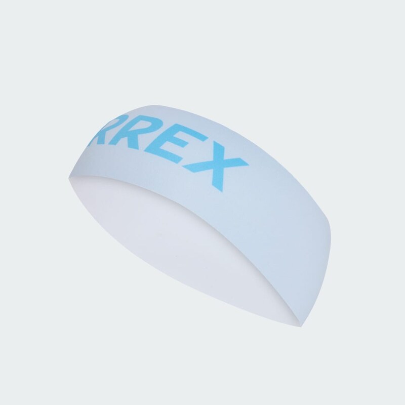 Adidas Čelenka Terrex Climacool 66788787