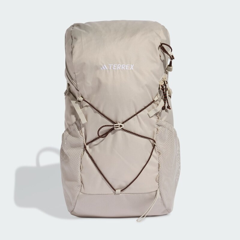 Adidas Batoh Terrex Multi CLIMACOOL 20L 66788790