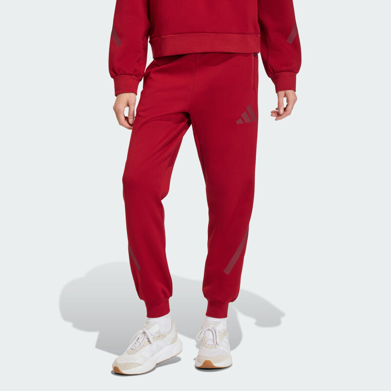 Tepláky adidas Z.N.E. 66788807