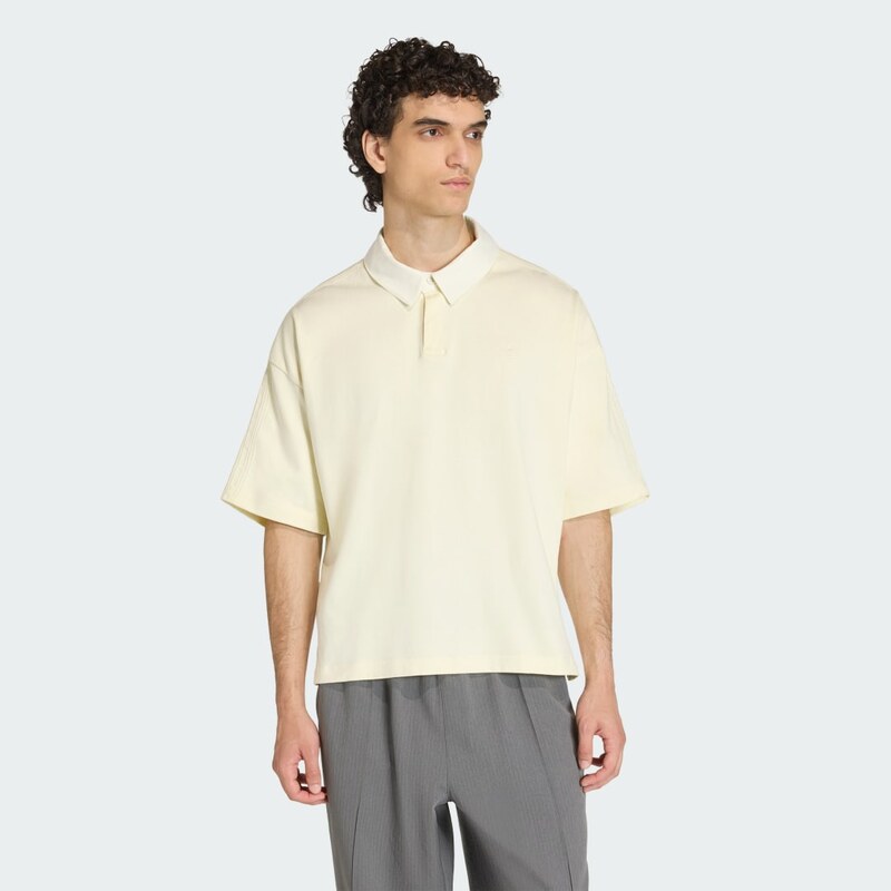 Adidas Tričko PREMIUM ESSENTIALS T-SHIRT 66788888