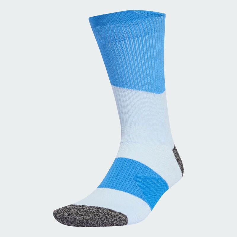 Adidas Ponožky Runxboost Socks 1 Pair 66788898