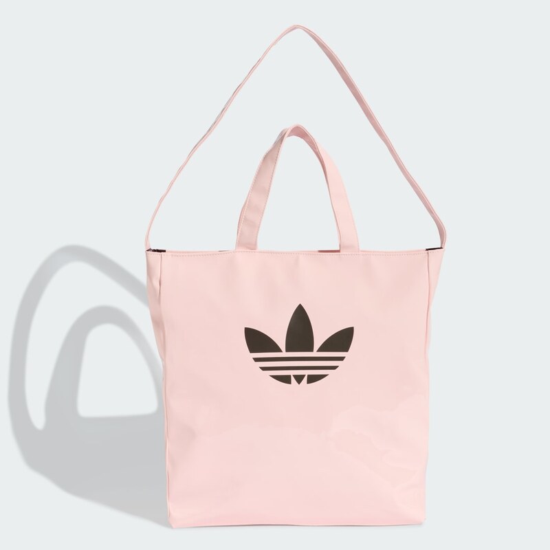 Adidas Taška Adicolor Shopper 66788905