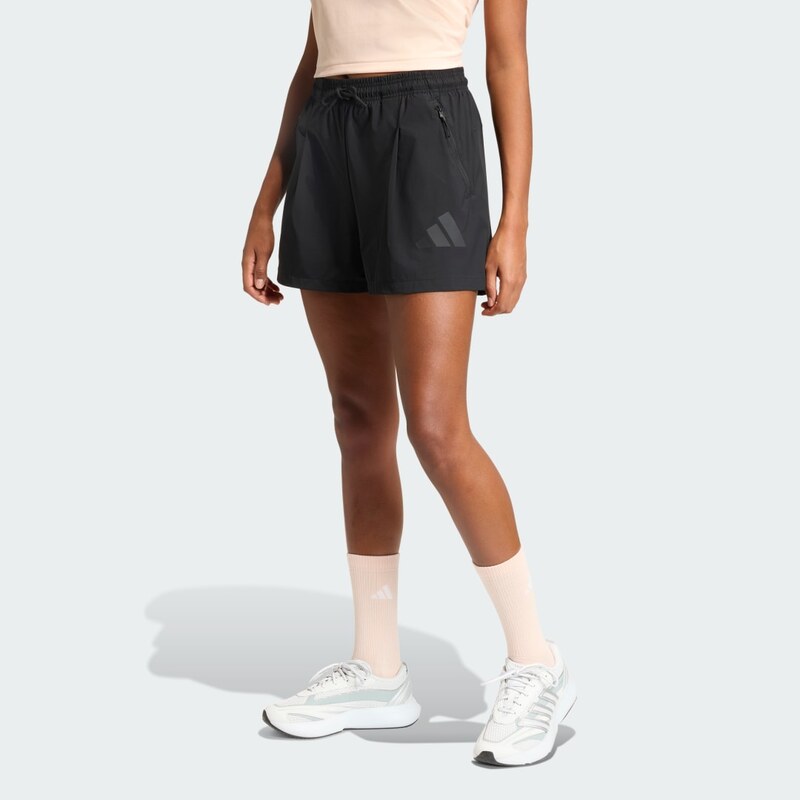 ŠORTKY ADIDAS Z.N.E. WOVEN SHORT 67283871