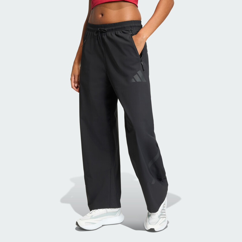 TKANÉ NOHAVICE ADIDAS Z.N.E. 66788920