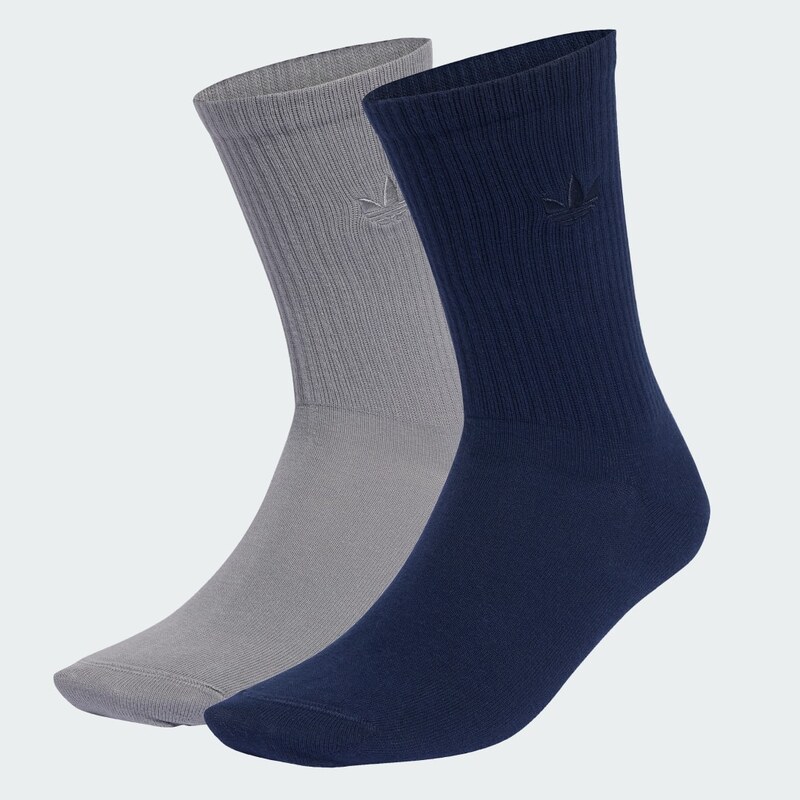 Adidas KLASICKÉ PONOŽKY EVERYDAY ICONS 2_BALENIE 66921985