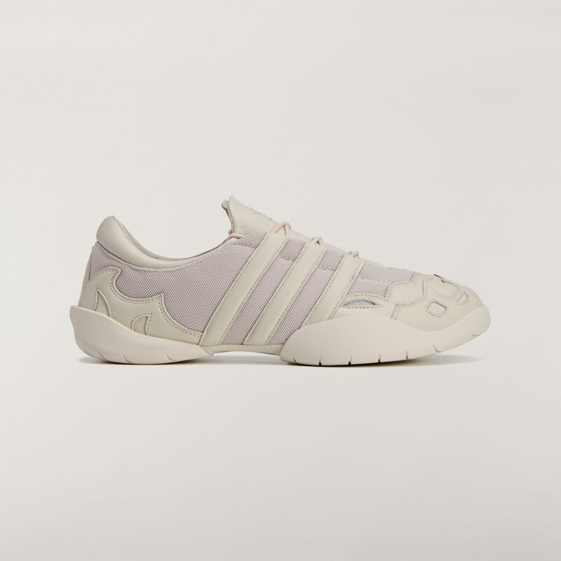 Adidas Tenisky Y-3 REGU 2002 66789070