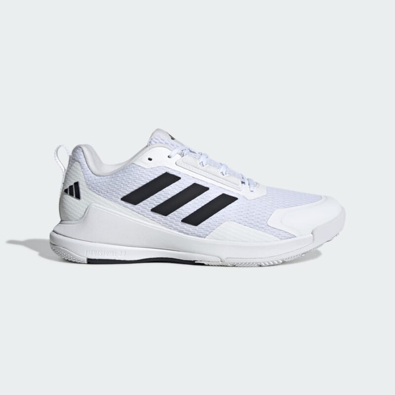 Adidas Tenisky Novaflight 2 Indoor 66789071