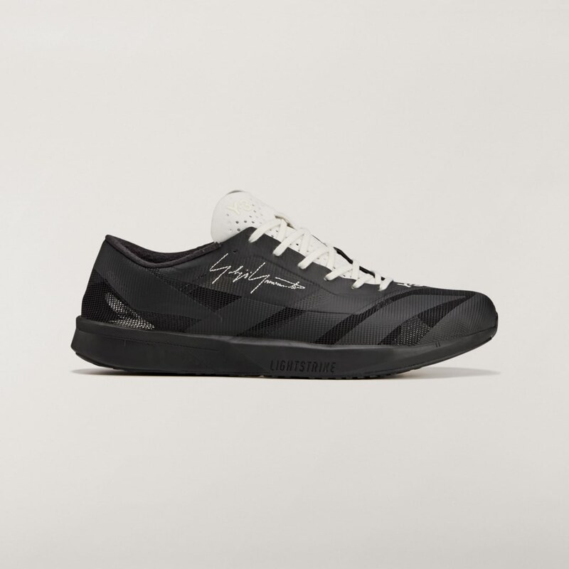 Adidas Topánky Y-3 ADIZERO RC6 66795893