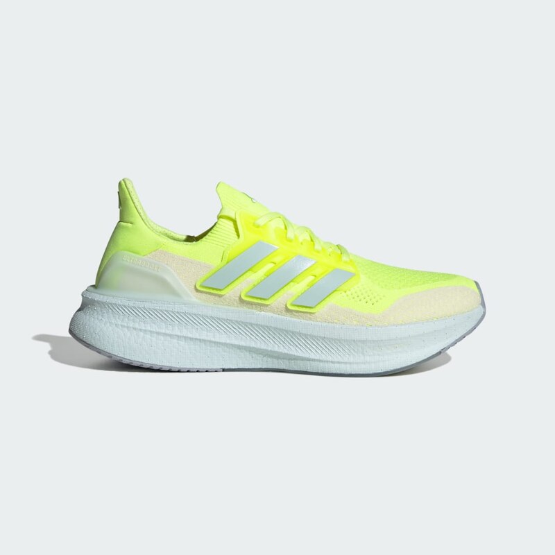 Adidas Tenisky Ultraboost 5 66789075