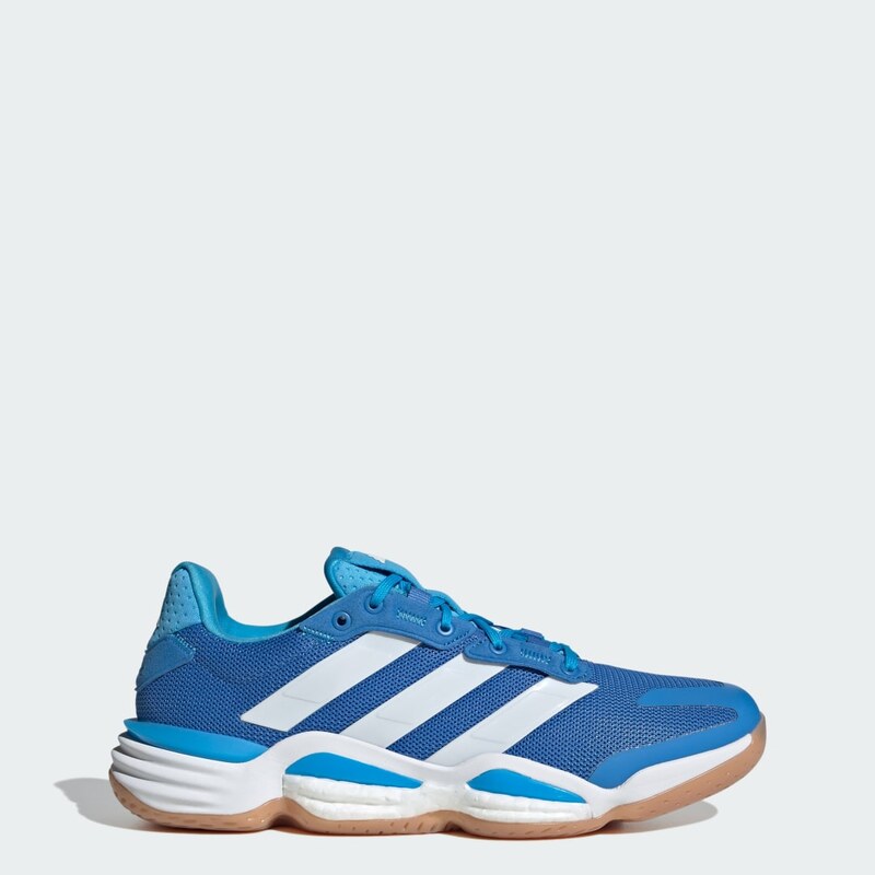 Adidas Tenisky Stabil 16 Indoor 66789077