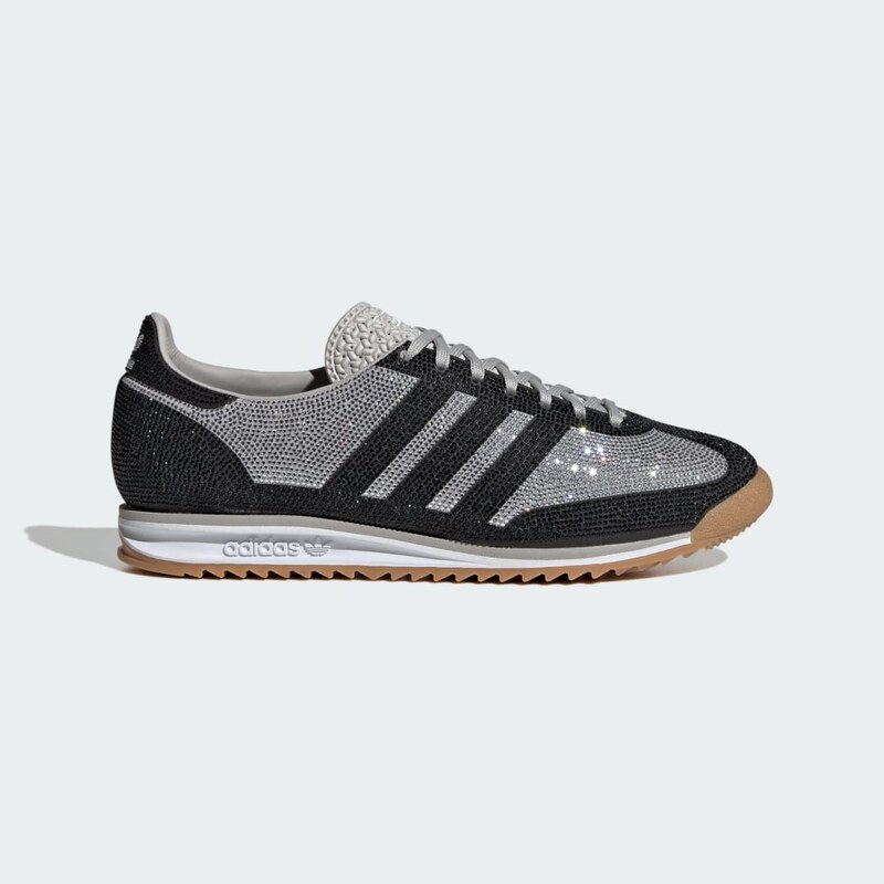 Adidas TENISKY SL 72 OG 66789080