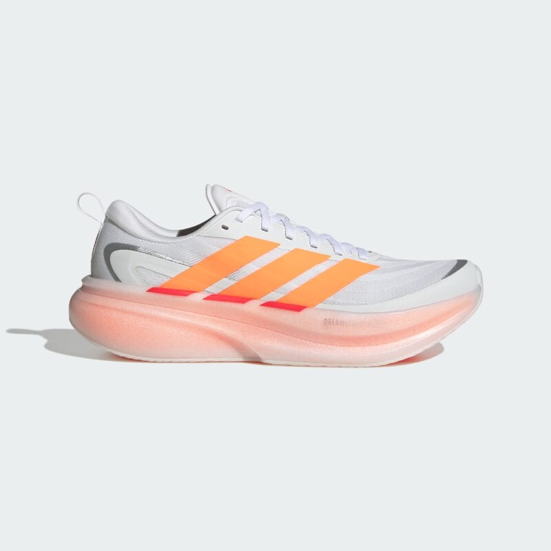 Adidas BEŽECKÉ TENISKY SUPERNOVA GLIDE M 66789084