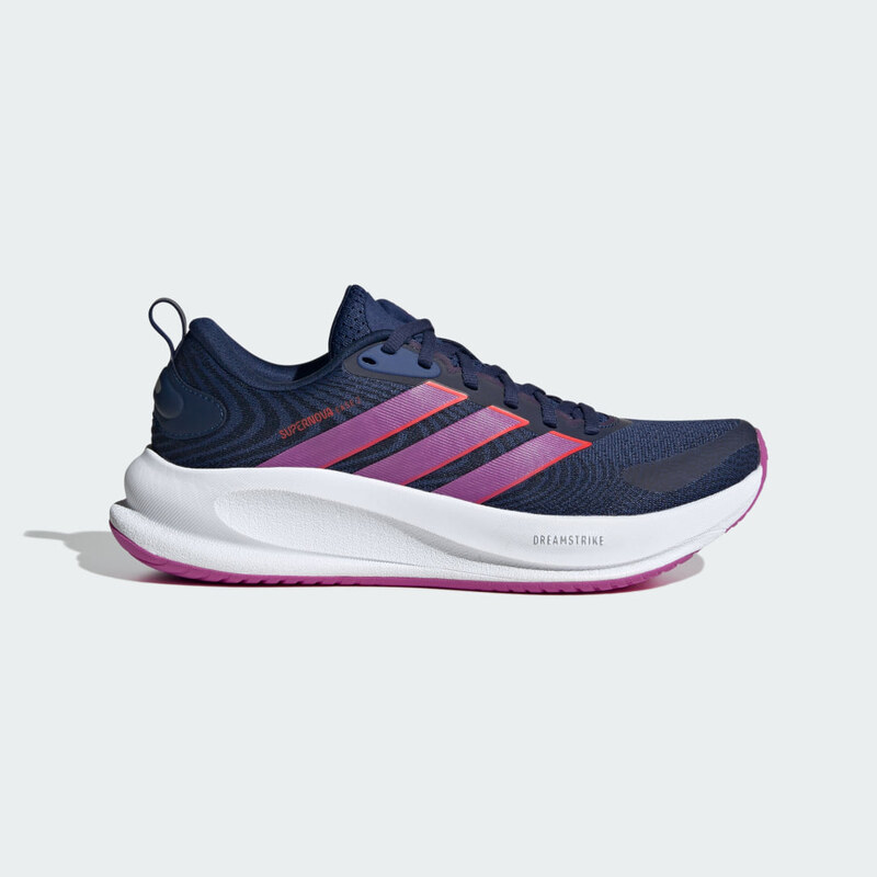 Adidas BEŽECKÉ TENISKY SUPERNOVA EASE 2 W RUNNING SHOES 66789087