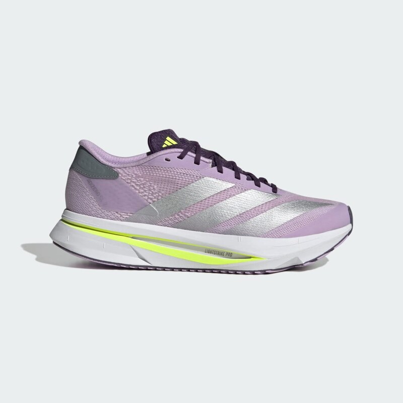Adidas Tenisky Adizero SL2 66789088