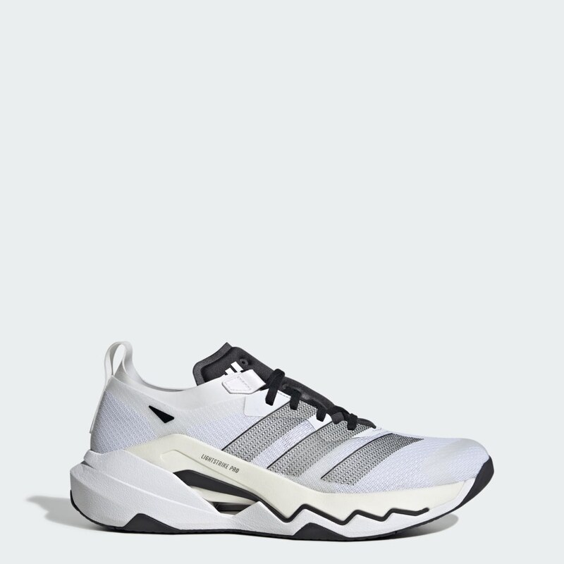 Adidas Tréningová obuv Rapidmove Pro Training Shoes 66789089