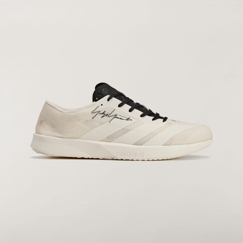 Adidas Topánky Y-3 ADIZERO RC6 66789090