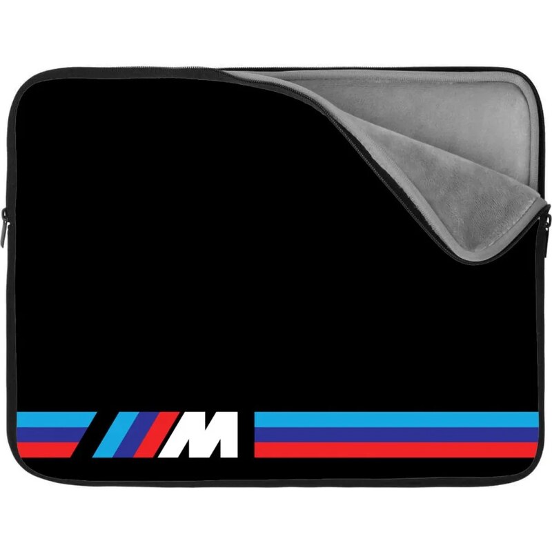 Sablio Obal na notebook MPERFORMANCE pruh 65424607