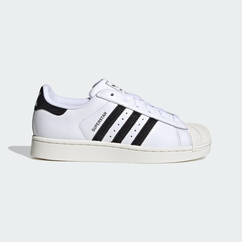 Adidas TENISKY SUPERSTAR II 66789885