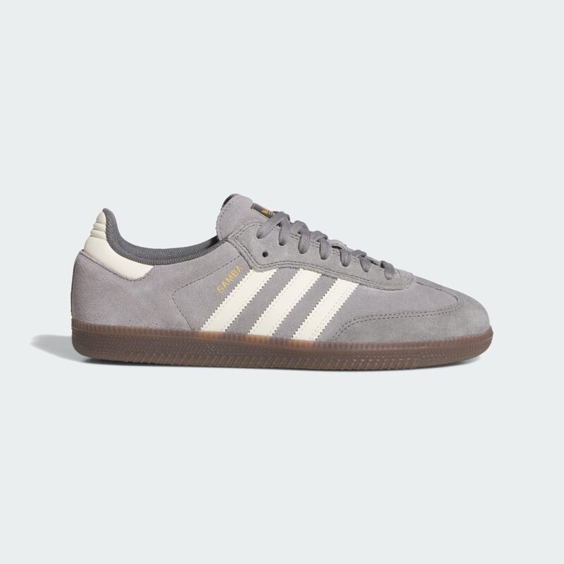 Adidas Tenisky SAMBA ADV 66789889