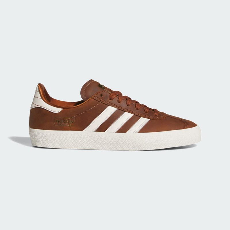 Adidas Tenisky Gazelle ADV 66789890