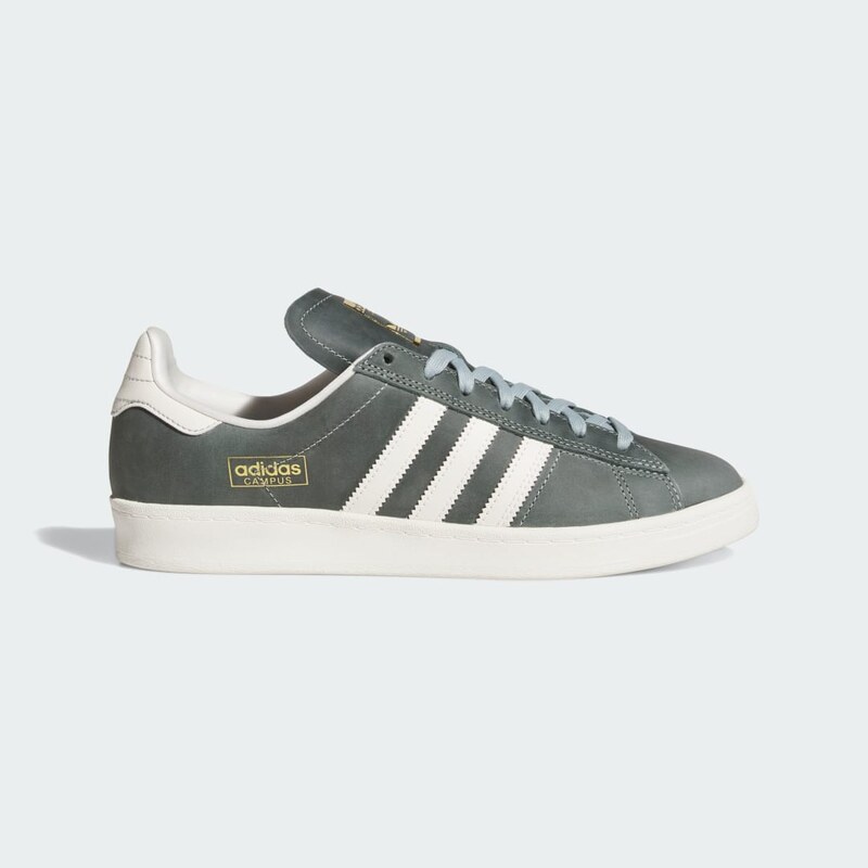 Adidas Tenisky CAMPUS ADV 67358851