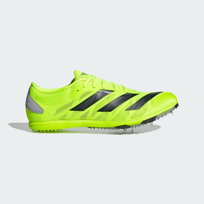 Adidas Tretry Adizero XCS 67404095
