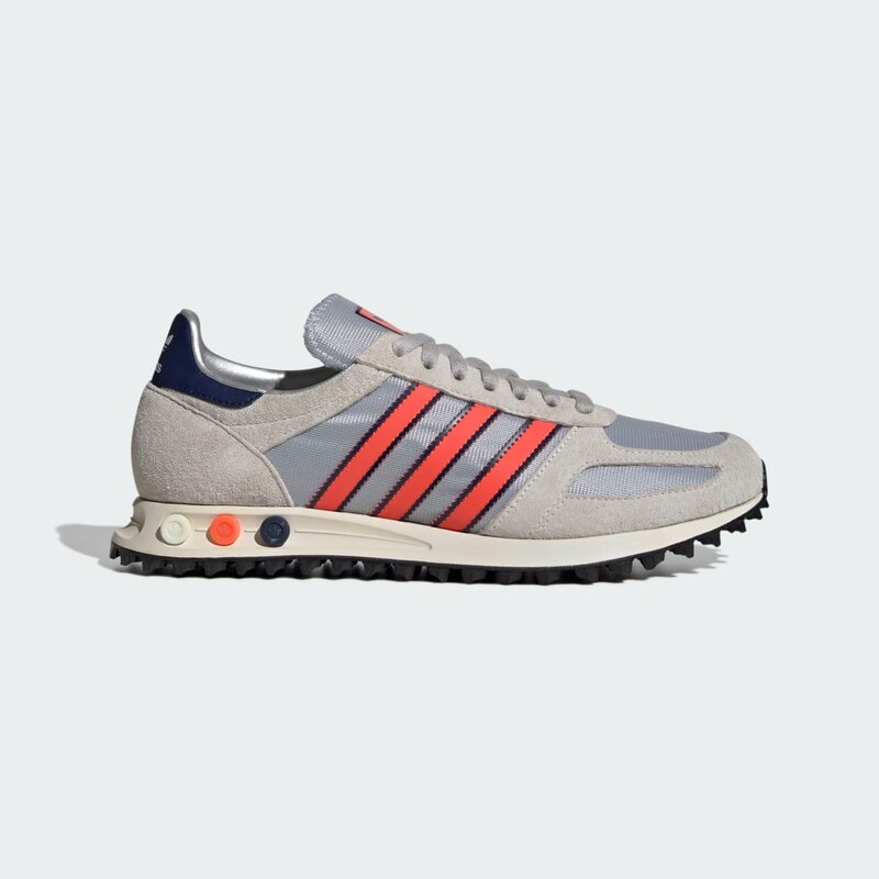 Adidas Tenisky LA TRAINER OG 66789901