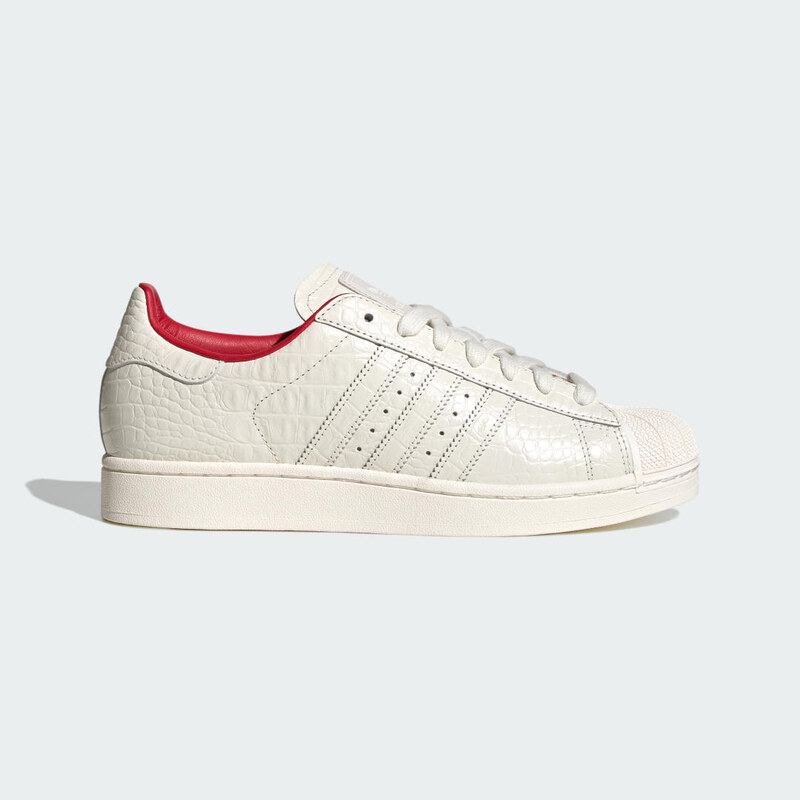 Adidas TENISKY SUPERSTAR II shoes 66789906