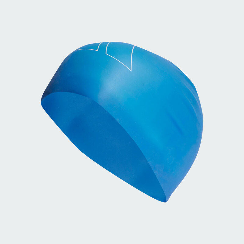 Plavecká čiapka adidas Logo 66789907