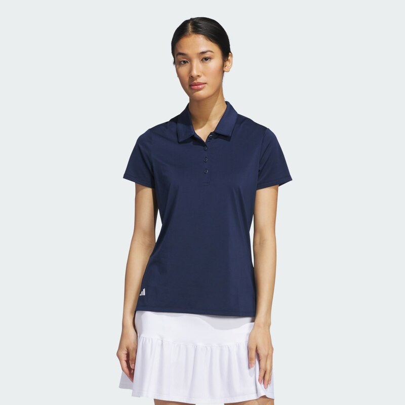 Adidas Polokošeľa skrátkymi rukávmi Ultimate365 Solid 66789914