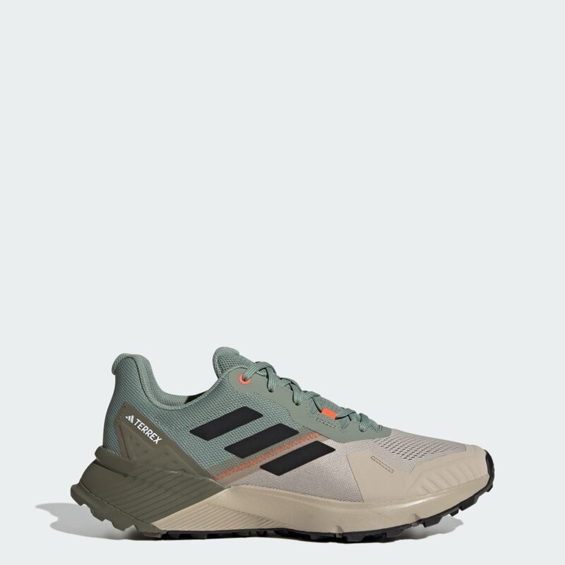 Adidas Trailové tenisky Terrex Soulstride 66789923